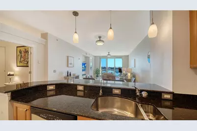 610 Riviera Dunes Way #306, Palmetto, FL 34221 - Photo 10