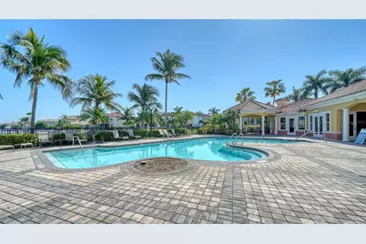 610 Riviera Dunes Way #306, Palmetto, FL 34221 - Photo 46