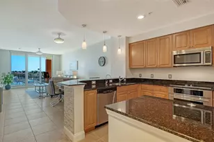 610 Riviera Dunes Way, Palmetto, FL 34221 - Photo 6