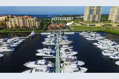 610 Riviera Dunes Way #306, Palmetto, FL 34221 - Photo 56