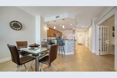 610 Riviera Dunes Way #306, Palmetto, FL 34221 - Photo 16