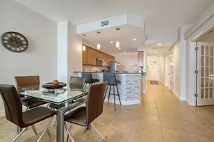 610 Riviera Dunes Way, Palmetto, FL 34221 - Photo 16