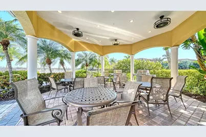 610 Riviera Dunes Way #306, Palmetto, FL 34221 - Photo 48