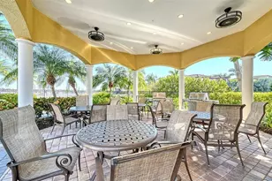 610 Riviera Dunes Way, Palmetto, FL 34221 - Photo 48