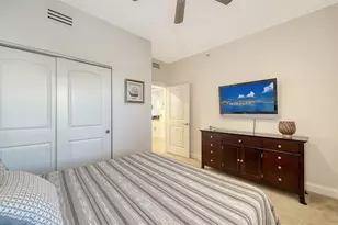 610 Riviera Dunes Way, Palmetto, FL 34221 - Photo 38