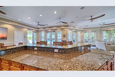 610 Riviera Dunes Way #306, Palmetto, FL 34221 - Photo 52