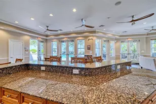 610 Riviera Dunes Way, Palmetto, FL 34221 - Photo 52