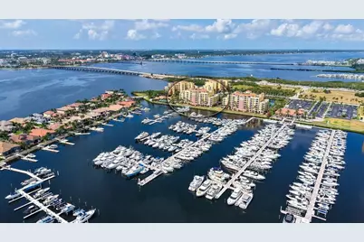 610 Riviera Dunes Way #306, Palmetto, FL 34221 - Photo 42