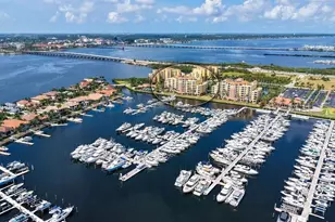 610 Riviera Dunes Way, Palmetto, FL 34221 - Photo 42