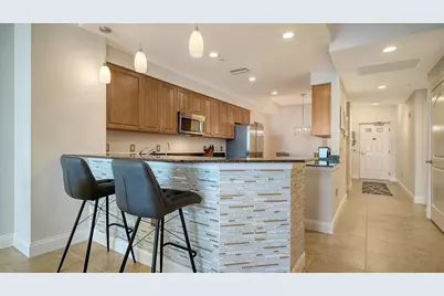 610 Riviera Dunes Way #306, Palmetto, FL 34221 - Photo 14