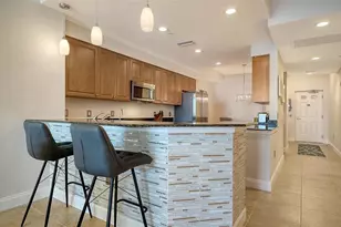 610 Riviera Dunes Way, Palmetto, FL 34221 - Photo 14