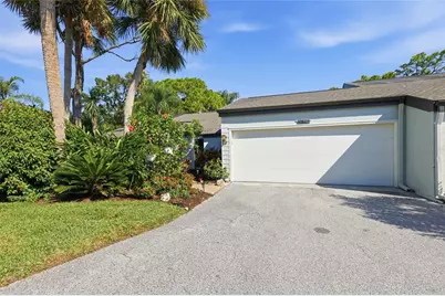 4367 Woodmans Chart #163, Sarasota, FL 34235 - Photo 2