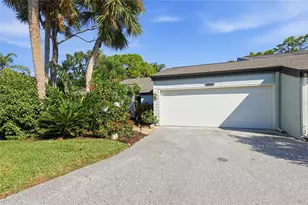 4367 Woodmans Chart, Sarasota, FL 34235 - Photo 2