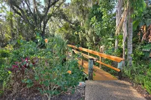 4367 Woodmans Chart, Sarasota, FL 34235 - Photo 32