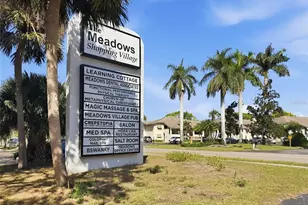 4367 Woodmans Chart, Sarasota, FL 34235 - Photo 38