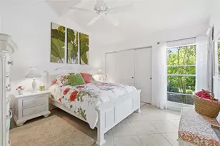 4367 Woodmans Chart, Sarasota, FL 34235 - Photo 22