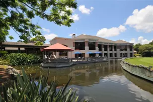 4367 Woodmans Chart, Sarasota, FL 34235 - Photo 40