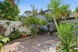 4367 Woodmans Chart, Sarasota, FL 34235 - Photo 26