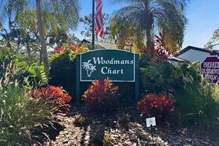 4367 Woodmans Chart, Sarasota, FL 34235 - Photo 30