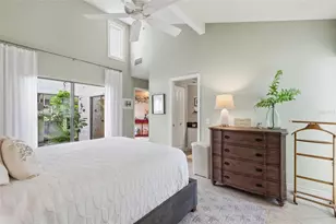 4367 Woodmans Chart, Sarasota, FL 34235 - Photo 20