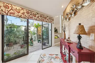 4367 Woodmans Chart #163, Sarasota, FL 34235 - Photo 4