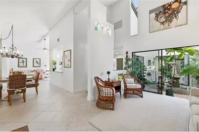 4367 Woodmans Chart #163, Sarasota, FL 34235 - Photo 6