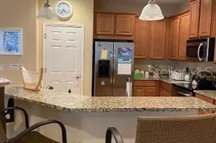 5256 Canyonland Way, Venice, FL 34293 - Photo 4