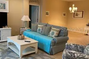 5256 Canyonland Way, Venice, FL 34293 - Photo 6