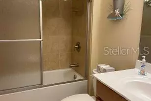 5256 Canyonland Way, Venice, FL 34293 - Photo 10