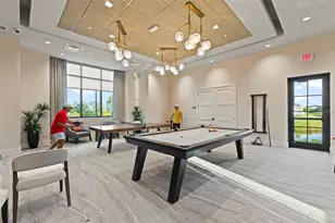 15320 San Lazzaro Ave, Lakewood Ranch, FL 34211 - Photo 72