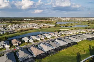 15320 San Lazzaro Ave, Lakewood Ranch, FL 34211 - Photo 96