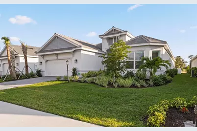 15320 San Lazzaro Avenue, Lakewood Ranch, FL 34211 - Photo 64