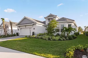 15320 San Lazzaro Ave, Lakewood Ranch, FL 34211 - Photo 64