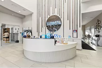 15320 San Lazzaro Avenue, Lakewood Ranch, FL 34211 - Photo 74