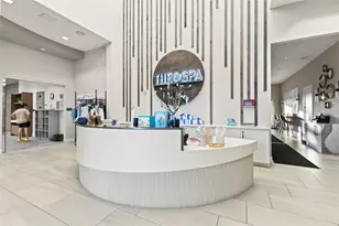 15320 San Lazzaro Ave, Lakewood Ranch, FL 34211 - Photo 74