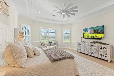 15320 San Lazzaro Avenue, Lakewood Ranch, FL 34211 - Photo 22