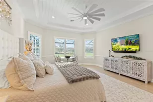 15320 San Lazzaro Ave, Lakewood Ranch, FL 34211 - Photo 22