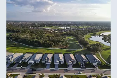 15320 San Lazzaro Avenue, Lakewood Ranch, FL 34211 - Photo 94