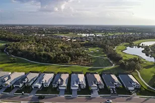 15320 San Lazzaro Ave, Lakewood Ranch, FL 34211 - Photo 94