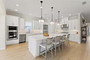 15320 San Lazzaro Ave, Lakewood Ranch, FL 34211 - Photo 28