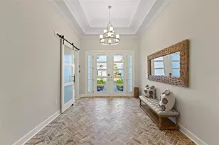 15320 San Lazzaro Ave, Lakewood Ranch, FL 34211 - Photo 2