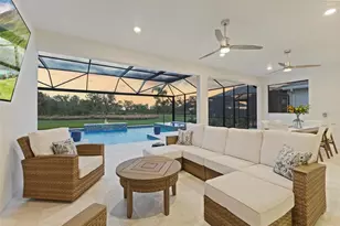 15320 San Lazzaro Ave, Lakewood Ranch, FL 34211 - Photo 14