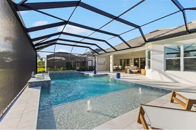 15320 San Lazzaro Avenue, Lakewood Ranch, FL 34211 - Photo 58