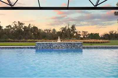 15320 San Lazzaro Avenue, Lakewood Ranch, FL 34211 - Photo 44