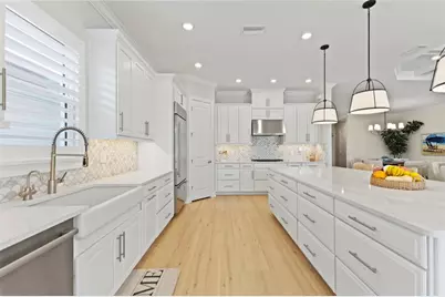 15320 San Lazzaro Avenue, Lakewood Ranch, FL 34211 - Photo 32