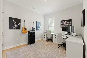 15320 San Lazzaro Ave, Lakewood Ranch, FL 34211 - Photo 34