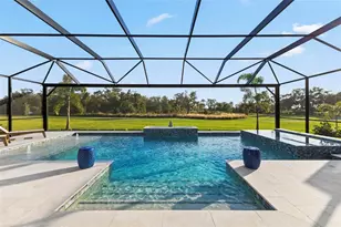 15320 San Lazzaro Ave, Lakewood Ranch, FL 34211 - Photo 56