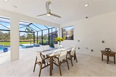 15320 San Lazzaro Avenue, Lakewood Ranch, FL 34211 - Photo 8