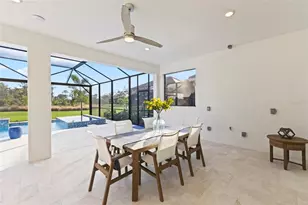 15320 San Lazzaro Ave, Lakewood Ranch, FL 34211 - Photo 8