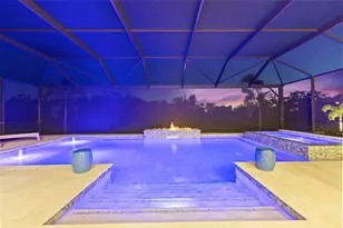 15320 San Lazzaro Ave, Lakewood Ranch, FL 34211 - Photo 48